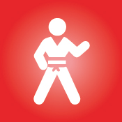 Arts Marcials i Boxa