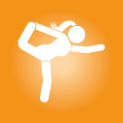 Gimnàstica  Artística i Rítmica