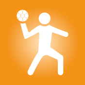 Handbol