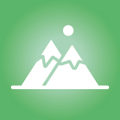 Muntanya i Excursionisme