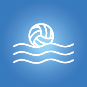 Waterpolo