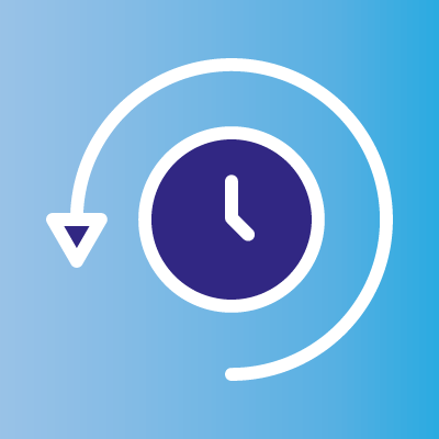 Convocatòria de Subvencions de l'any passat