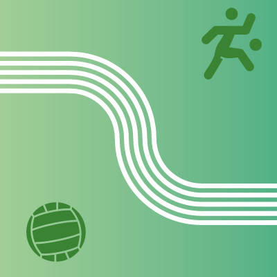 Subvencions en la modalitat d'Esport Escolar en horari no lectiu