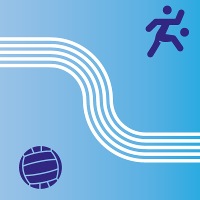 Subvencions en la modalitat de Promoció Esportiva