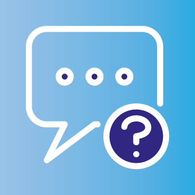 Tens dubtes? Troba la solució