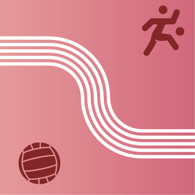 Subvencions en la modalitat d'Esport Femení Federat