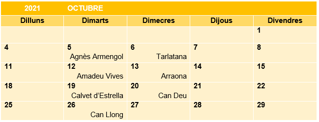 dinamitzacio lleure menjadors02