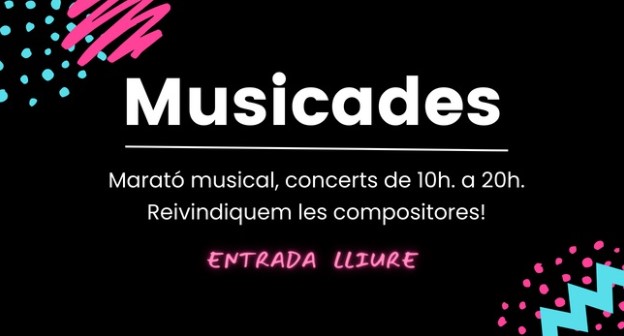 Musicades2023