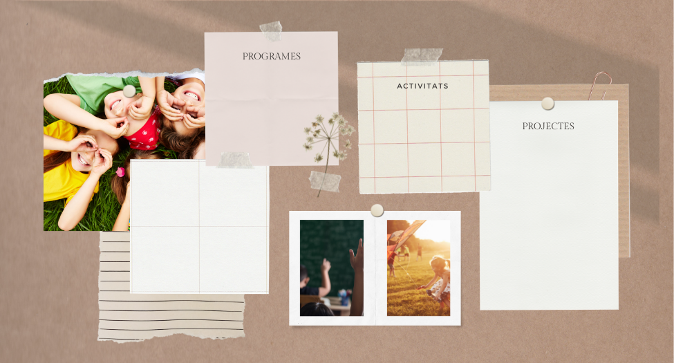 sbdeduca finestra oberta