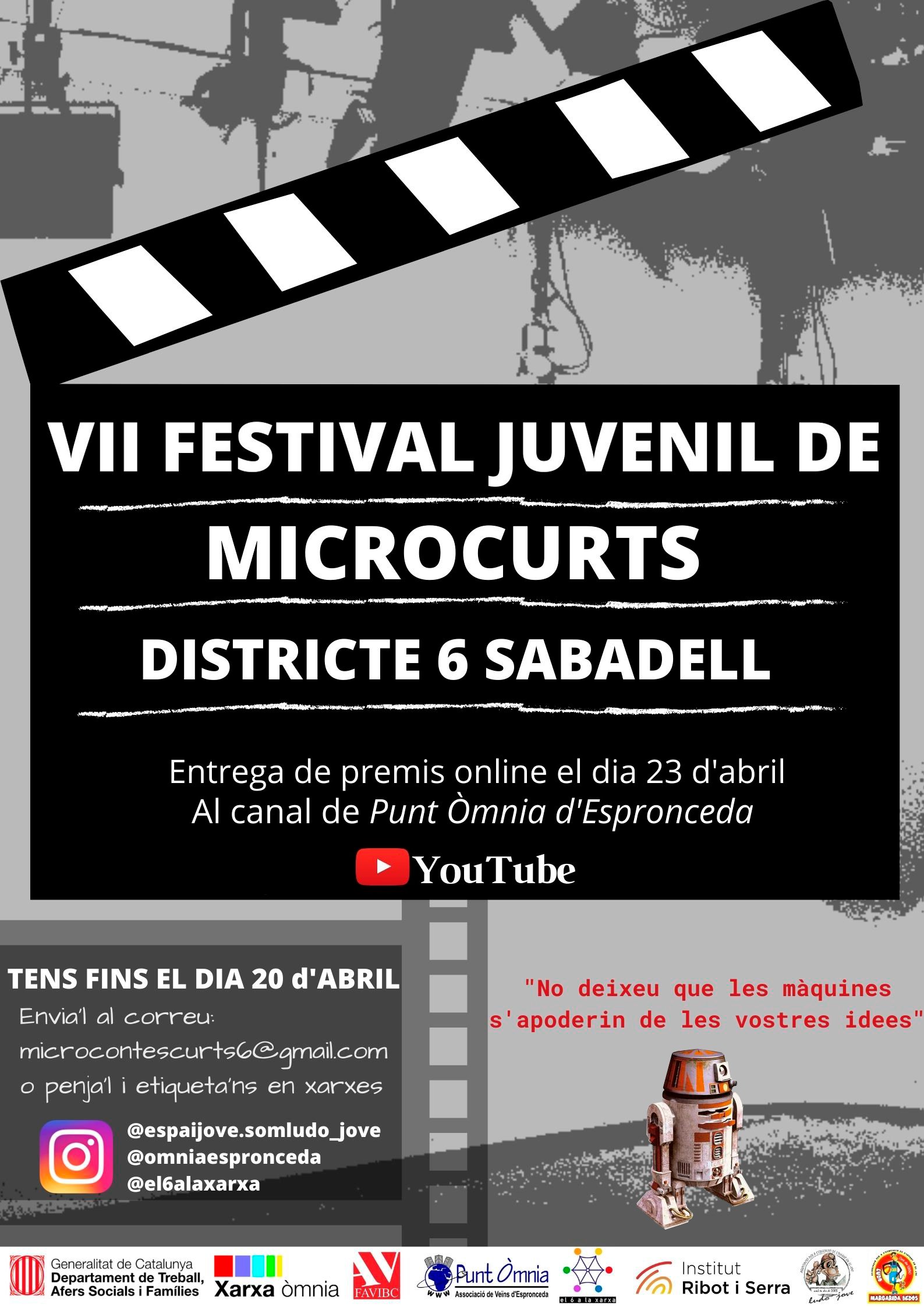 Festival Microcurts D6 2021.jpg