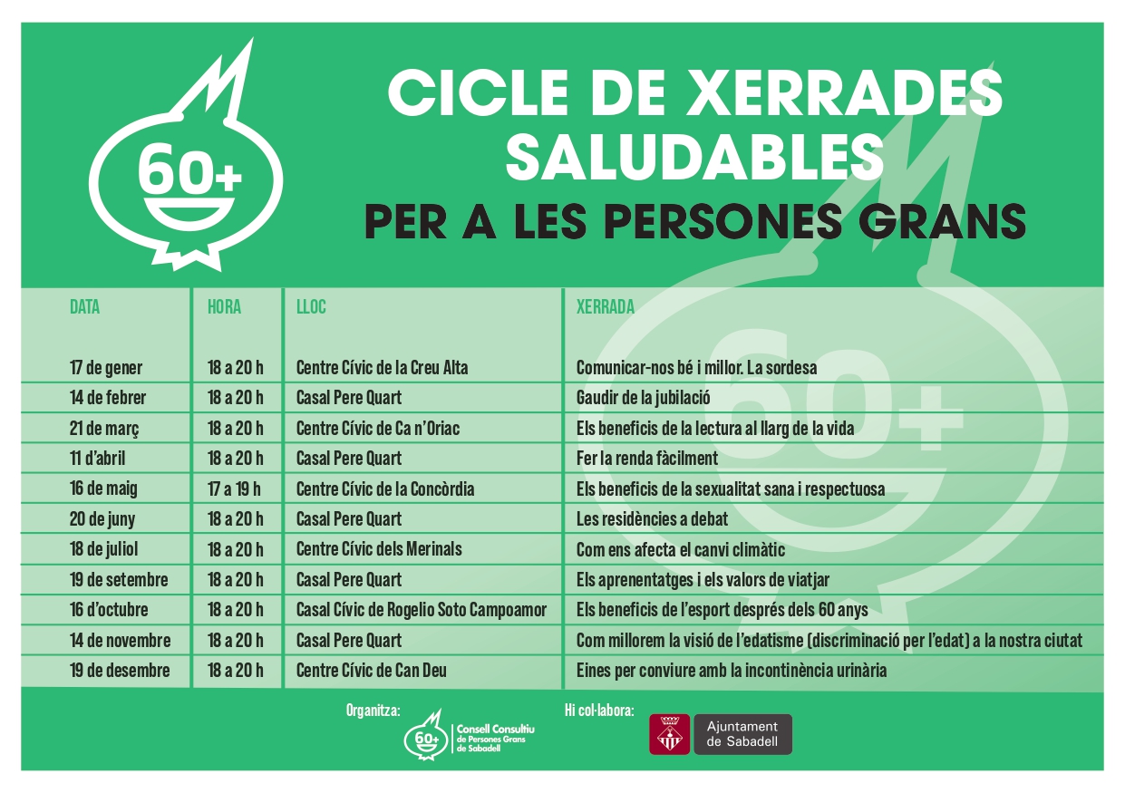 Fulleto_xerradesvidasaludable_GG_page-0001.jpg
