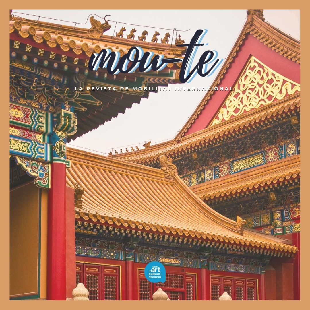 2022 DestWeb MouteJul