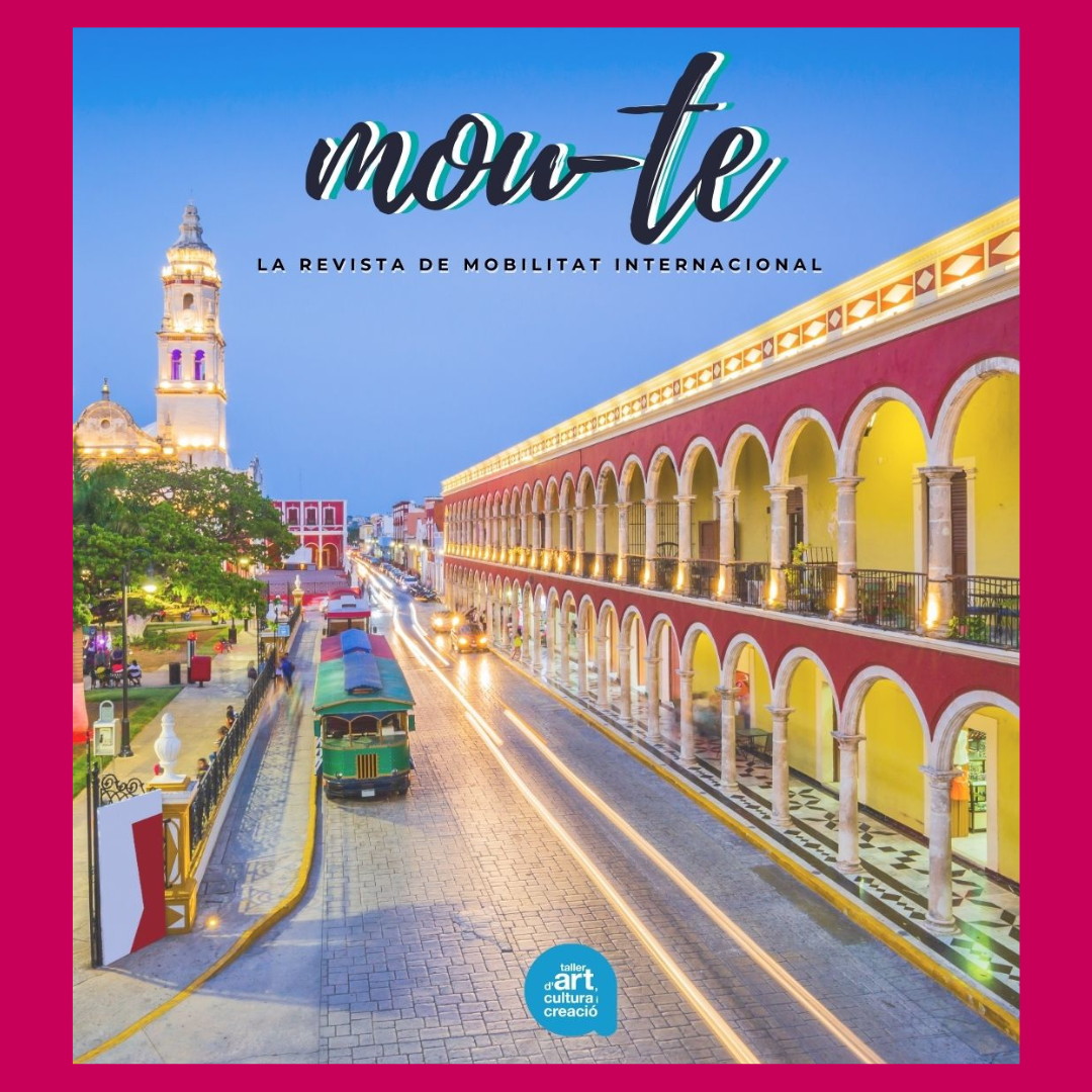 2026 Dest Web Moute MAR