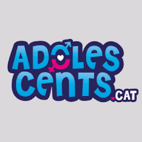 Adolescents.CAT
