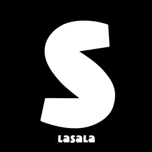 LaSala
