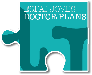 EJ Dr Plans