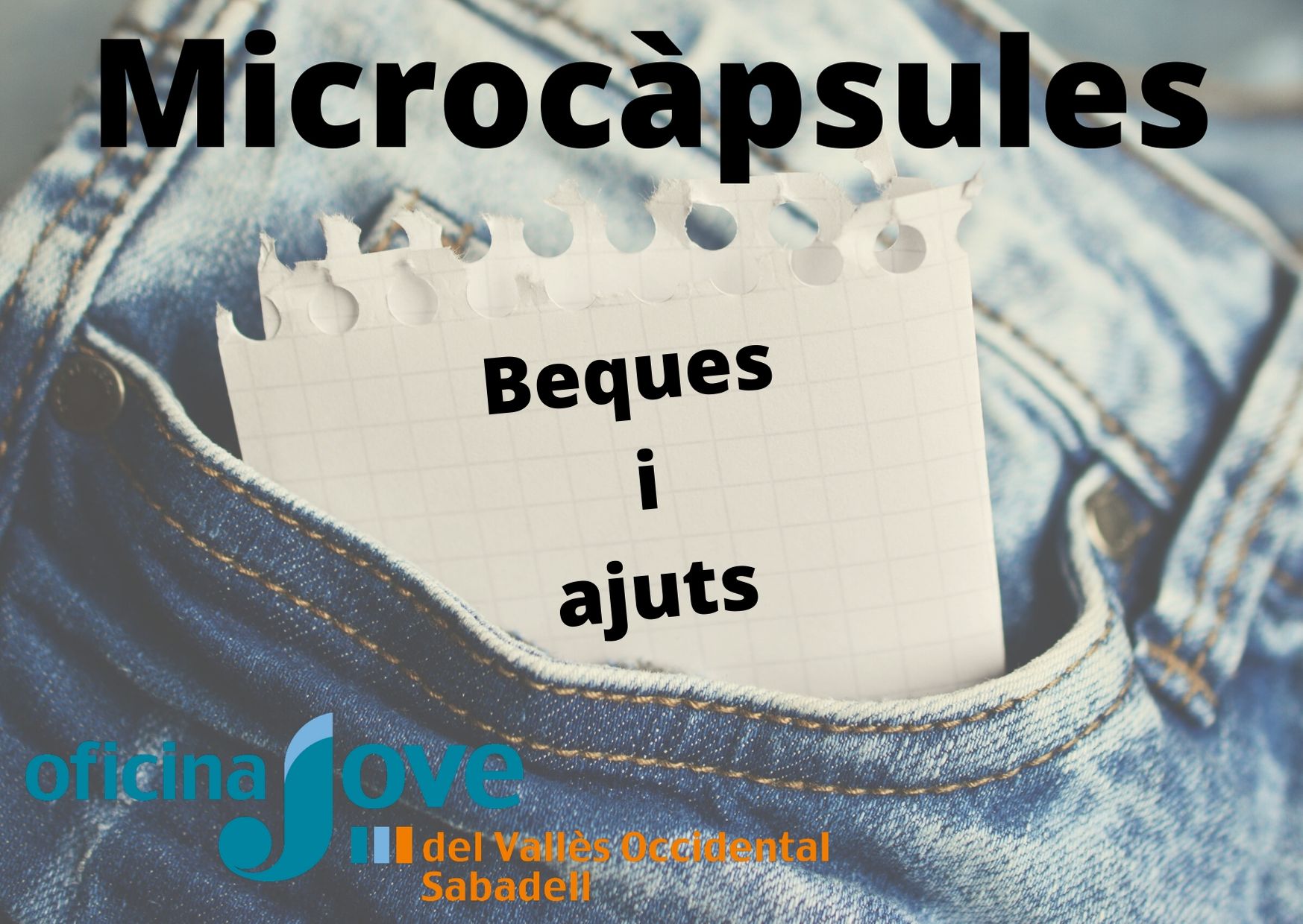MicroBeques