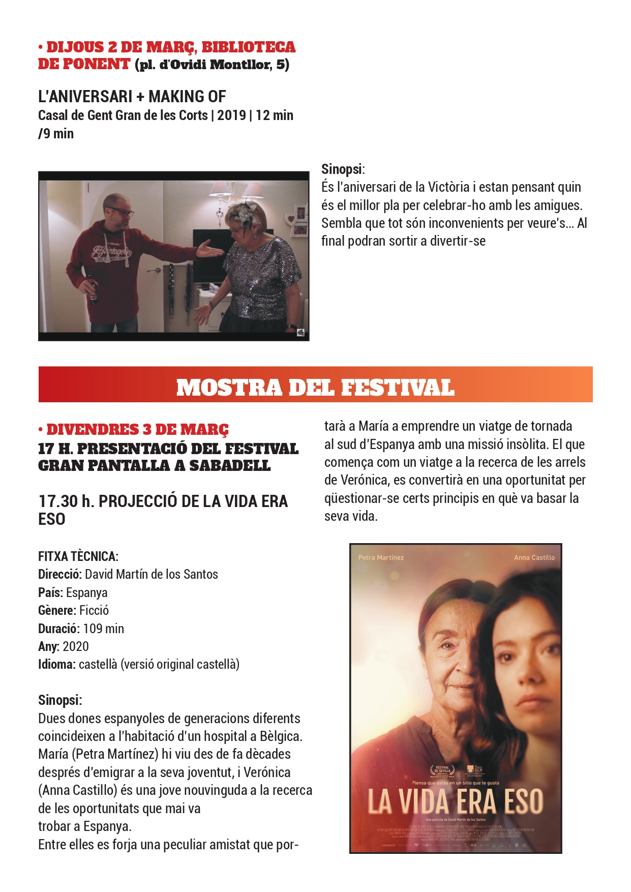 Llibret_FestivalCinemaSenior__23_page-0003.jpg