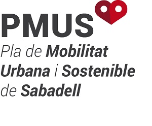 Logo PMUS Sabadell Imatge redüit
