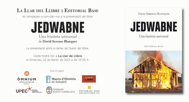 2023 02 22 PresentacioLlibre web