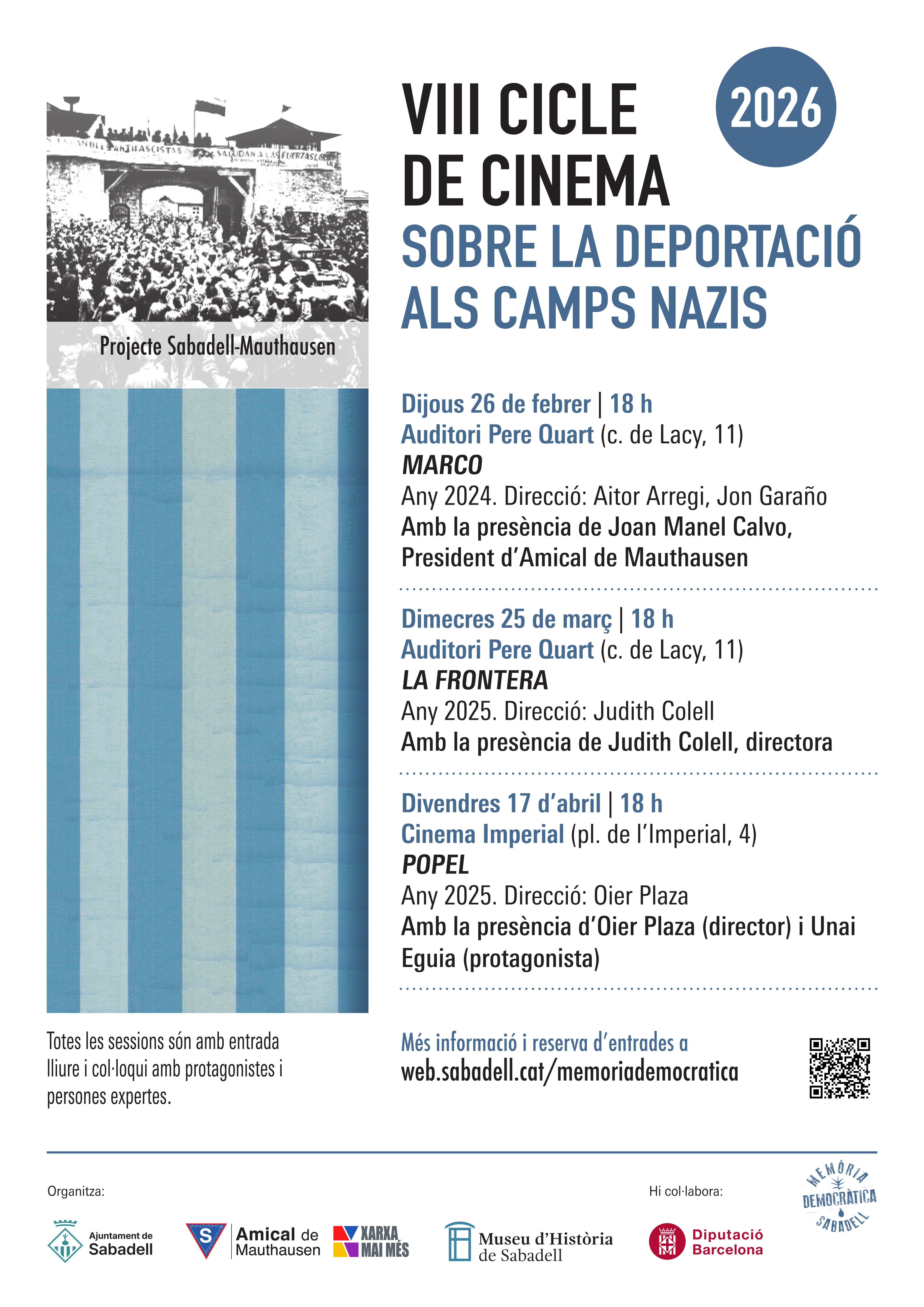 cartellCinemaNazis26