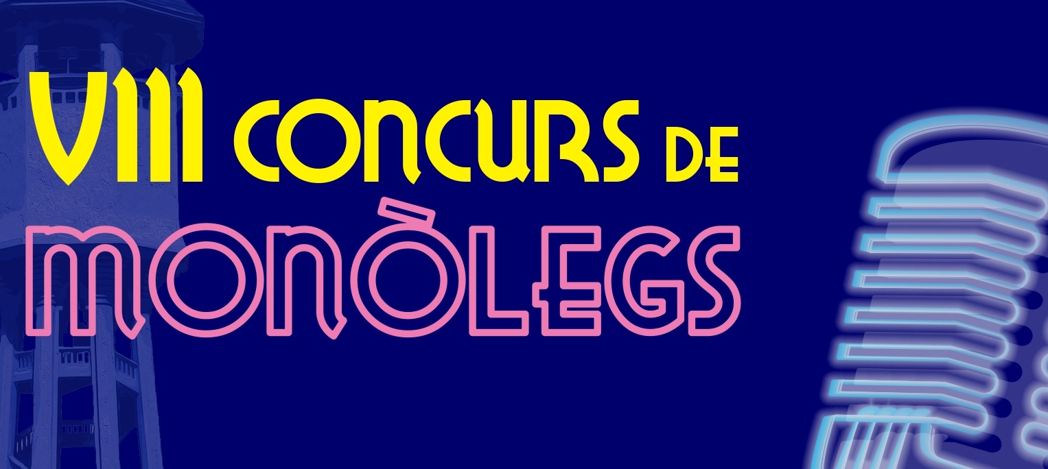 Monolegs