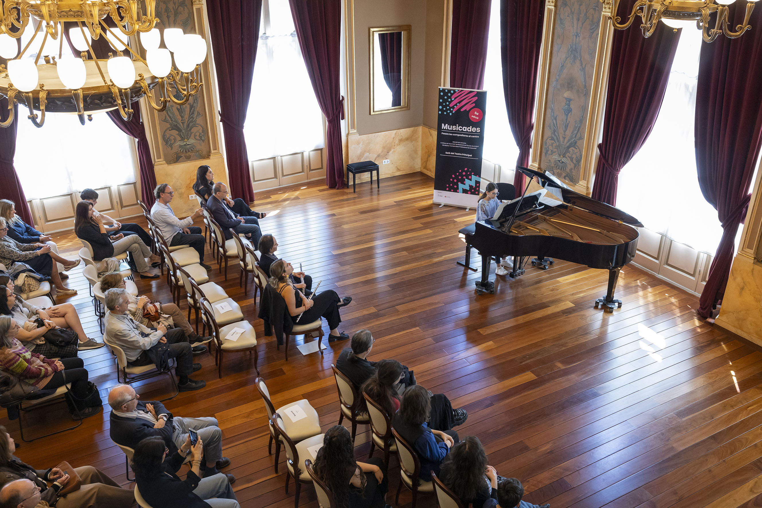 Musicades 2026 003