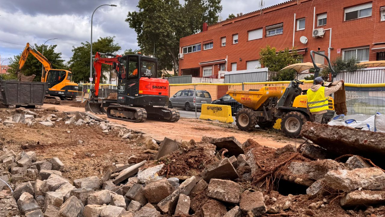 20260513 Ronda Collsalarca 2