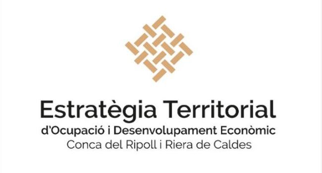 L’Estratègia Territorial de la Conca del Ripoll i la Riera de Caldes reclama a la Generalitat més autonomia per fomentar la creació d’ocupació