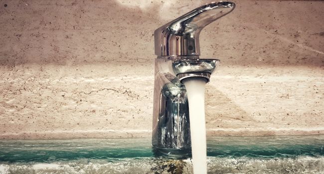 L’Ajuntament de Sabadell rebutja l’increment del 5,84% en la tarifa de l’aigua proposada per CASSA