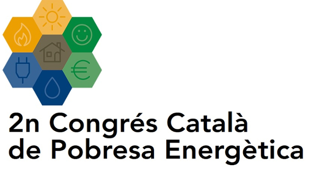 Front municipal, de les entitats socials, ambientals i de la societat civil per garantir els drets energètics a Catalunya 