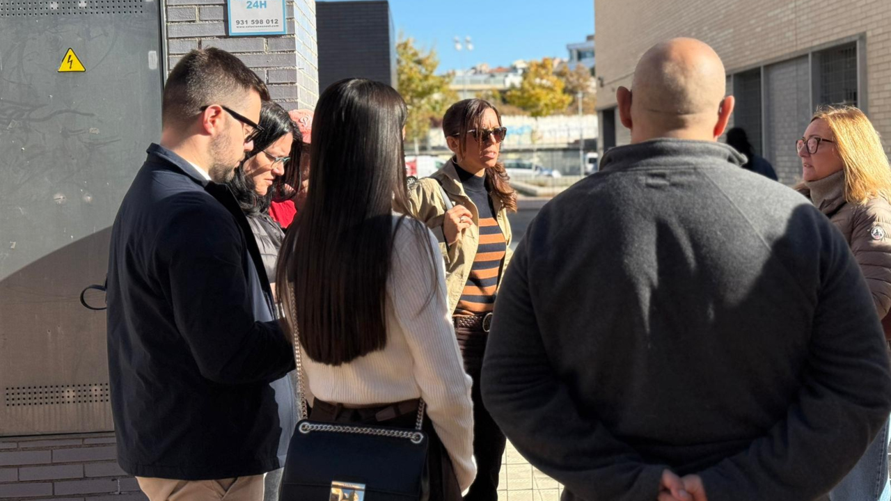 govern merinals slide 2