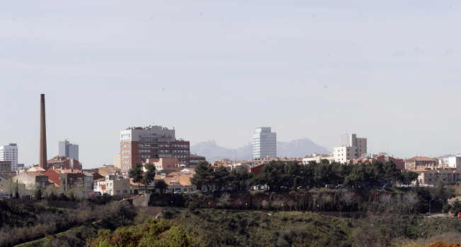 Sabadell impulsa el debat metropolità amb la proposta de creació d’una Àrea Vallès 