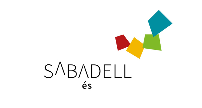 “SABADELL és”, la nova marca que identifica la ciutat