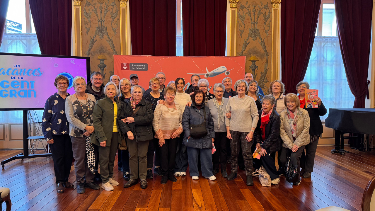 02 vacances gent gran ciutat 1