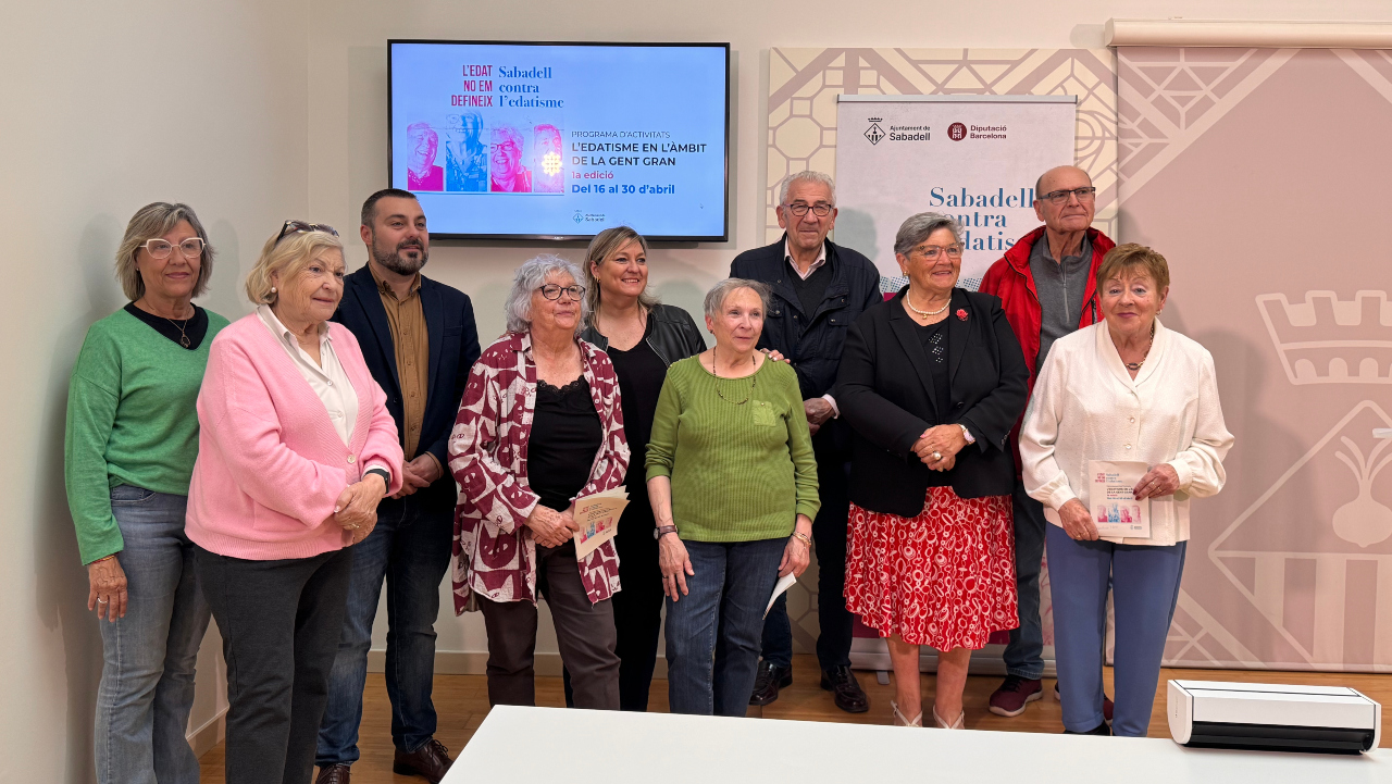 14 programa edatisme c