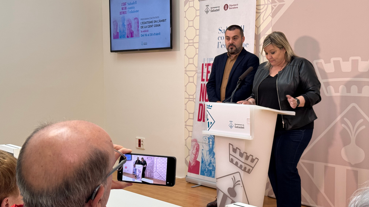 14 programa edatisme c2