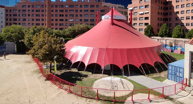 20251021 Estruch30 Ok Vela