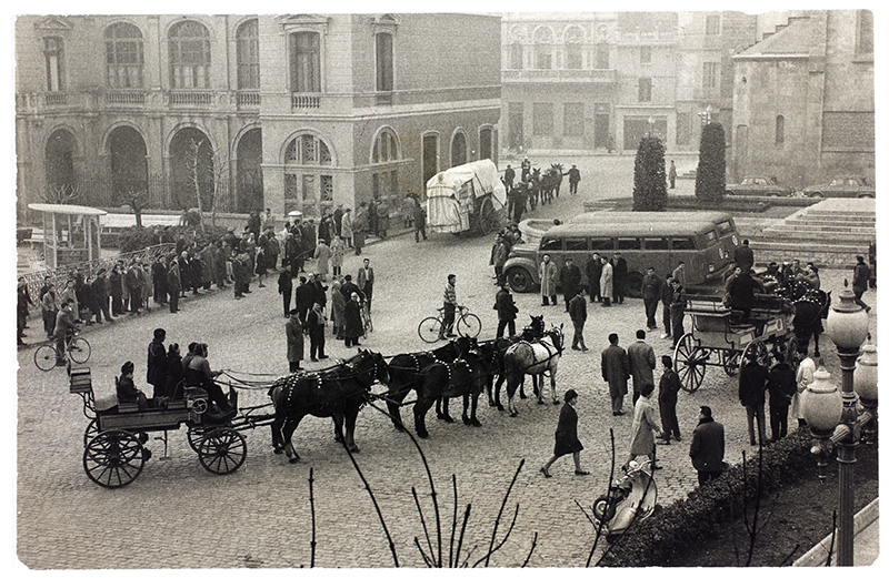 20251127 AHS Passada Sant Antoni