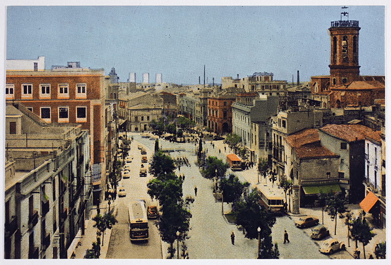 20251127 AHS Passeig