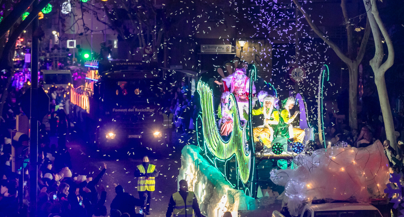 20260102 PreviaCavalcada