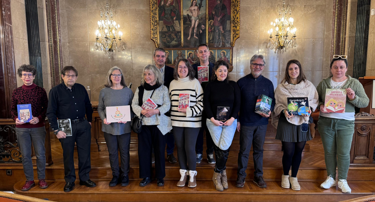 20260126PreviaSantJordi