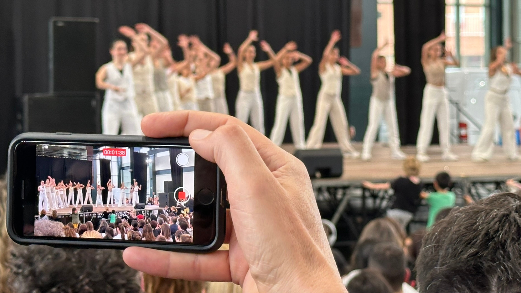 20260422 Dia de la Dansa Gran 2