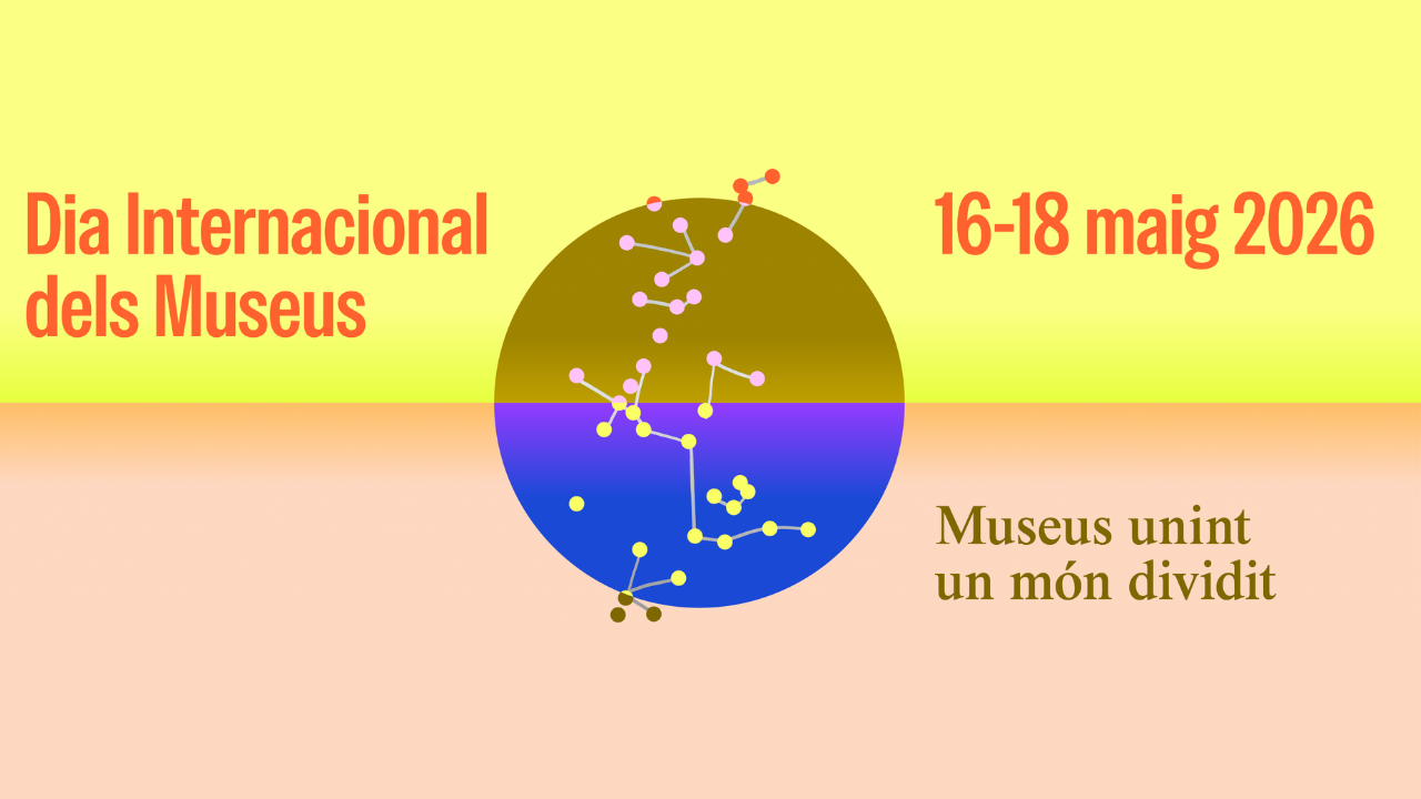 20260514 Dia Internacional MuseusGran