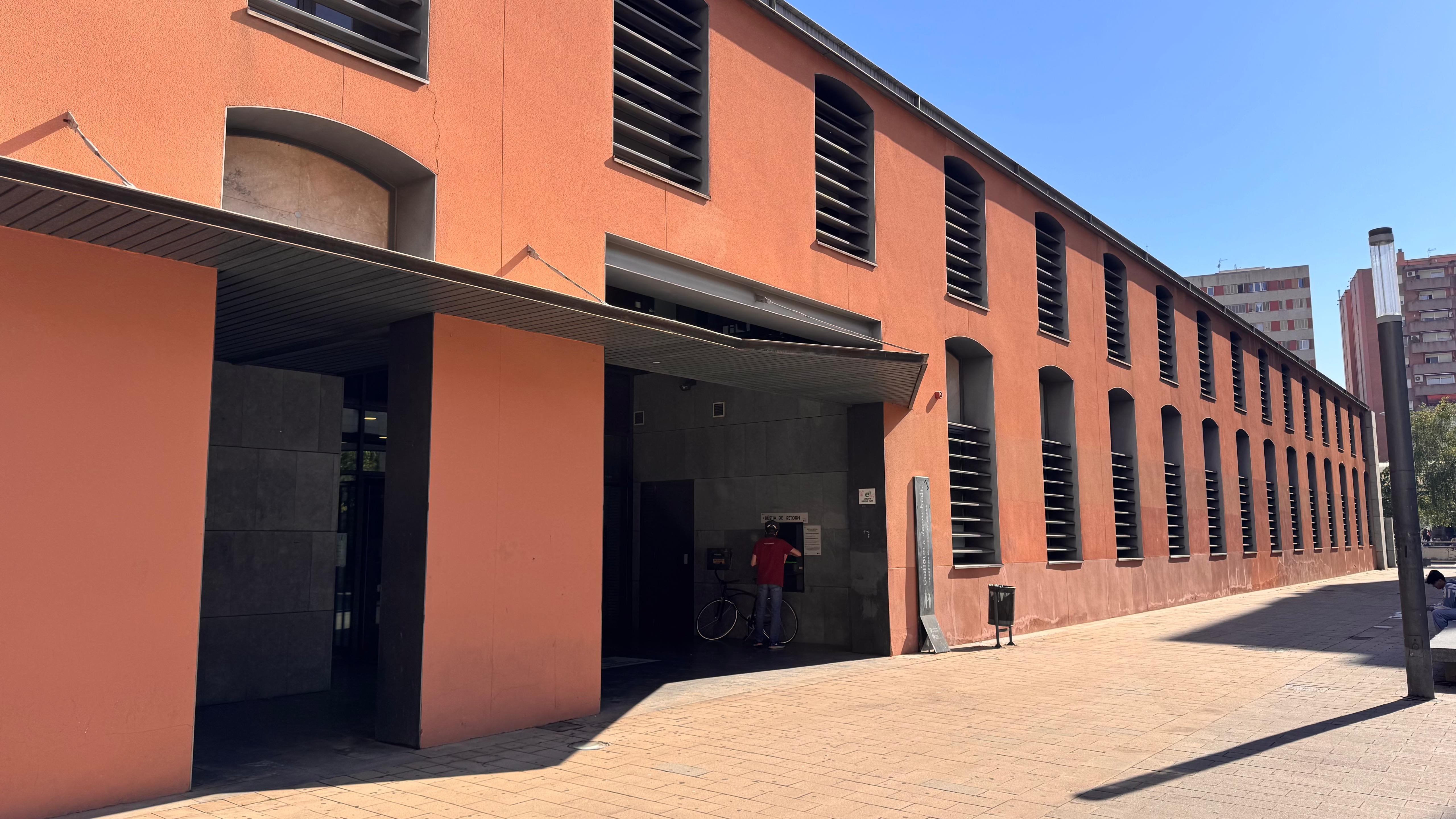 20260522 Biblioteca