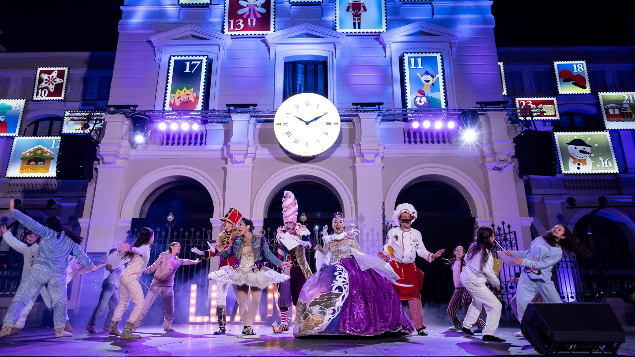 23 Somriu nadal portada