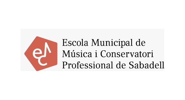 Concert de Santa Cecília, a càrrec d’alumnat del Conservatori Professional de Música de Sabadell
