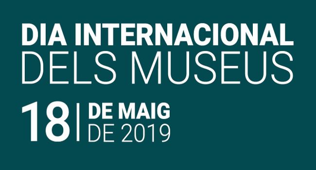 Els quatre museus de Sabadell exposen una ‘joia’ cadascun per celebrar el Dia Internacional dels Museus