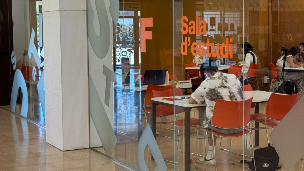 04 sales estudi webc