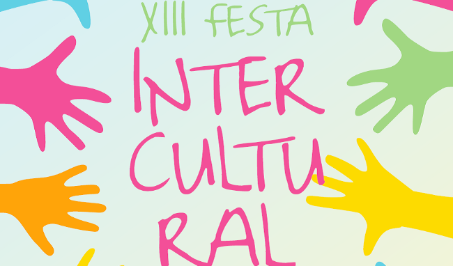 Nova edició de la Festa Intercultural de Can Puiggener
